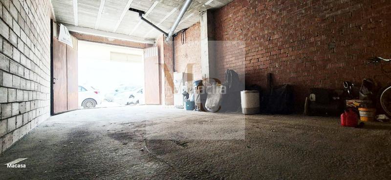 Foto f6225378-3ecc-418c-b6a2-e142e133883c. Local commercial dans Benifaió