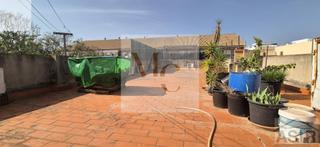 Maison à Algemesí. Vivienda, ubicada en una de las mejores zonas de algemesí, ideal