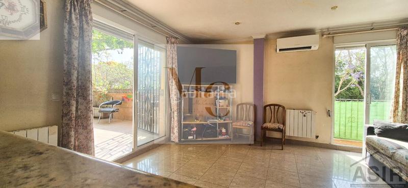 Foto 06e9802c-b0be-4450-a170-95b8aa47b1db. Haus in Algemesí