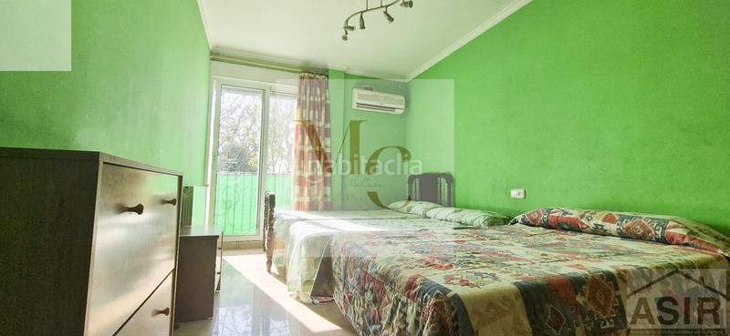 Foto 0713d19c-49da-47fb-bd0a-eb16ef60c4da. Haus in Algemesí