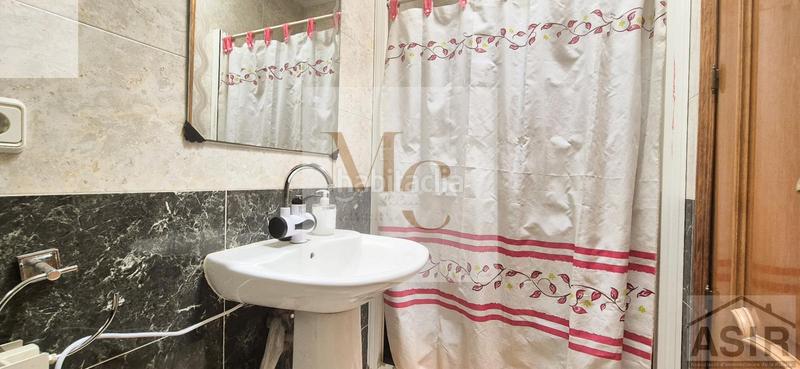 Foto 0803a827-07cc-4444-8bcf-437df953d9b1. Haus in Algemesí