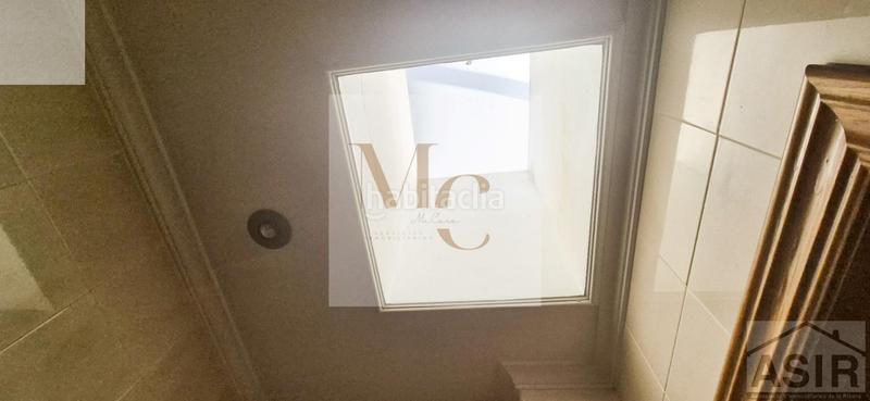 Foto 1041f7cf-dbe3-461c-972e-d6db6e003e22. Haus in Algemesí