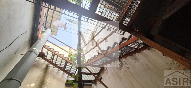 Foto 16b90df1-6ea1-463e-bf9c-8440f45a0f2f. Haus in Algemesí