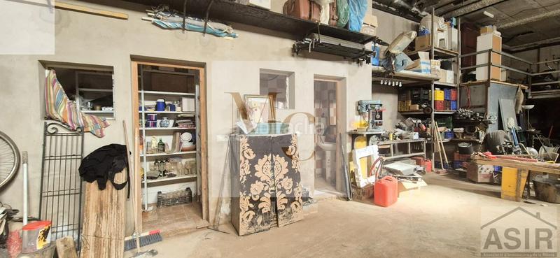 Foto 1e636188-afef-4a8f-8d34-2622f4aa457e. Haus in Algemesí