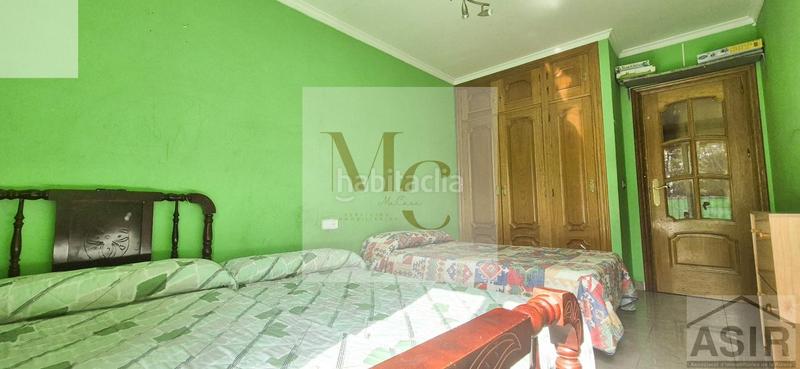 Foto 2050423b-a2af-407c-8aea-58b7a39f0b43. Haus in Algemesí