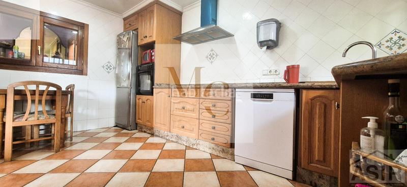 Foto 225ec13c-0133-4052-bb44-a003d5a18735. Haus in Algemesí