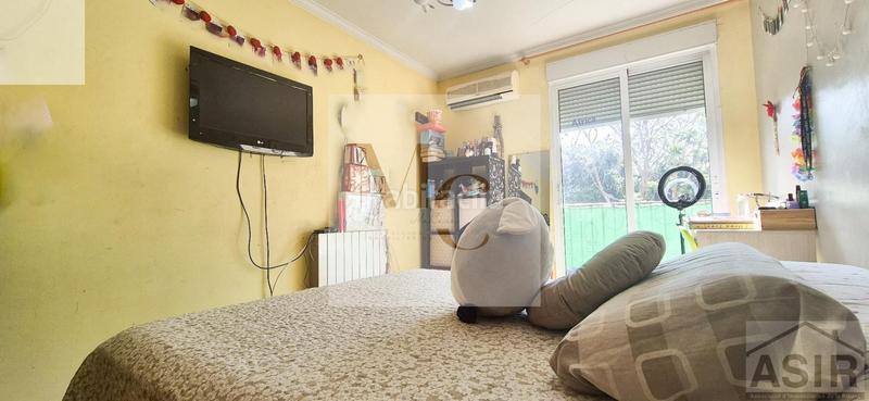 Foto 2375349d-c24e-45c7-a321-496b05e637de. Haus in Algemesí