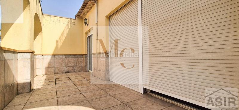 Foto 29125c70-c785-45b0-8ec1-86429bb8ef86. Haus in Algemesí