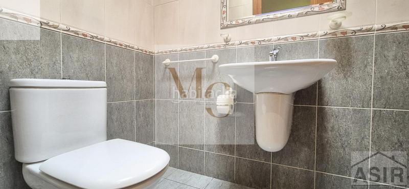 Foto 2ba2cbac-68ea-404a-8880-a5dd90958180. Haus in Algemesí