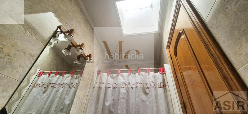 Foto 39118c97-5556-4154-9bfd-7945abf4837a. Haus in Algemesí