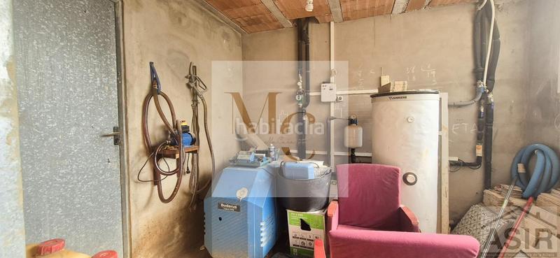 Foto 44a98340-d0a9-48e9-8c4e-24a10f573b25. Haus in Algemesí