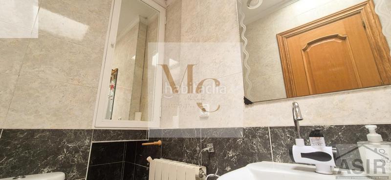 Foto 4aa78a49-7691-4c56-94d5-27e361c7830f. Haus in Algemesí