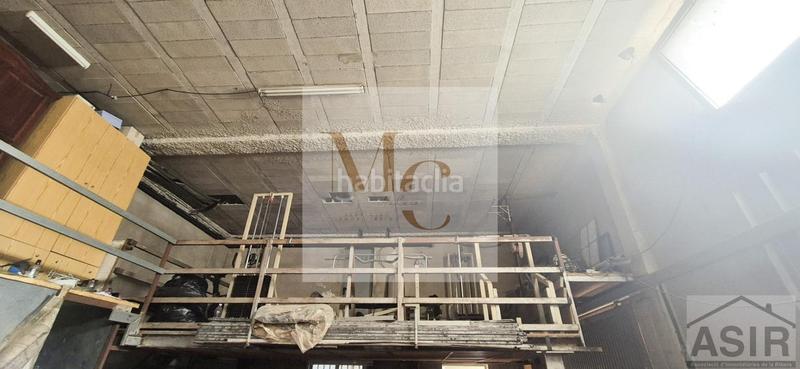 Foto 4d54bb98-5a33-4b41-aa9a-0b54c91716e8. Haus in Algemesí