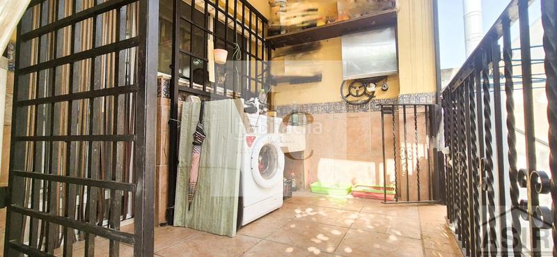 Foto 585570f9-acd4-4caa-b8a7-ba0c0575303b. Haus in Algemesí