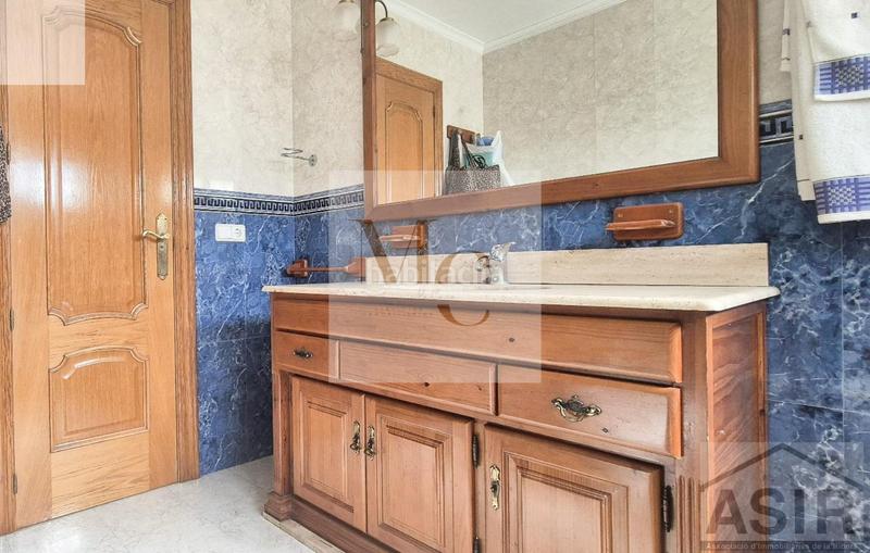 Foto 5981974d-66be-4a81-9fc6-80a9397352eb. Haus in Algemesí