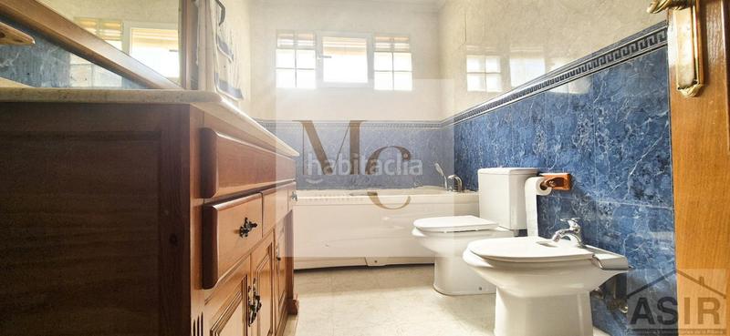 Foto 59a1a62f-0687-4fb3-9b62-4d781f36bfd7. Haus in Algemesí