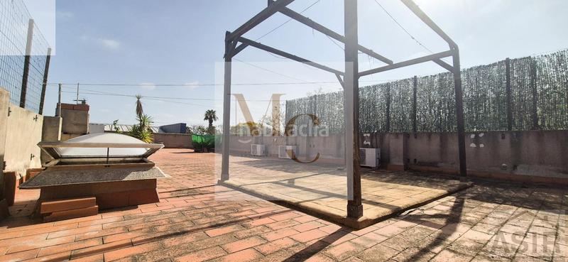 Foto 5b2c387a-d232-4580-8971-6a176bbf5125. Haus in Algemesí