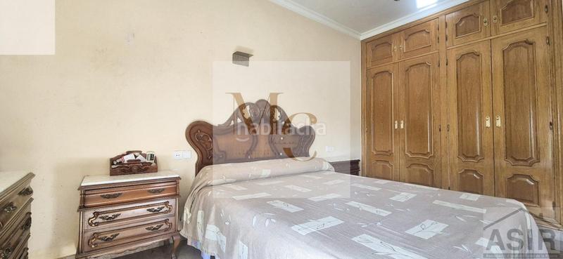 Foto 695d5a36-0945-4f93-b18d-9e63d5f2ae3c. Haus in Algemesí