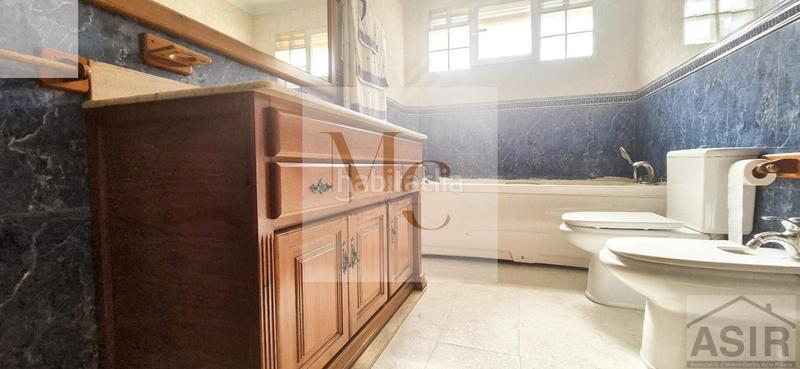 Foto 70e9f232-8316-43d6-8fac-429127cdae92. Haus in Algemesí