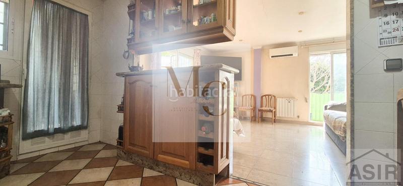 Foto 7109da6b-c6de-4071-acbe-37bc18bf3603. Haus in Algemesí