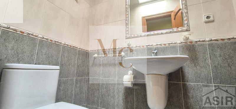 Foto 71b81ee1-06b5-4986-a437-8ad0a24b2540. Haus in Algemesí