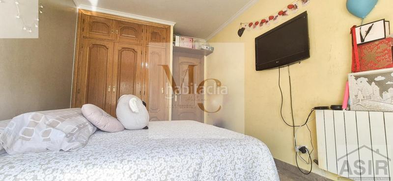 Foto 745ba3d5-b0b5-4bc9-a782-bbb422be0913. Haus in Algemesí