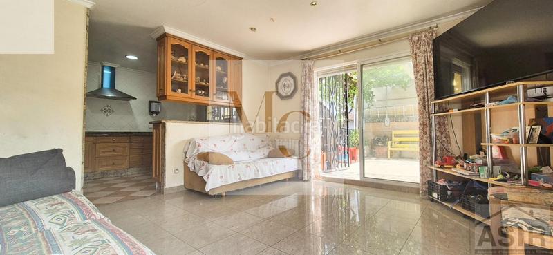 Foto 850127cf-21f2-4a89-92ea-04bd1622c17c. Haus in Algemesí