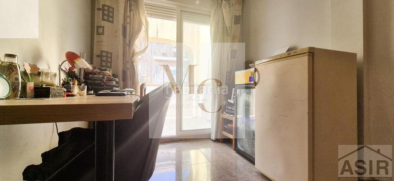 Foto 94f1108e-e5cb-446b-88e7-1af322546280. Haus in Algemesí