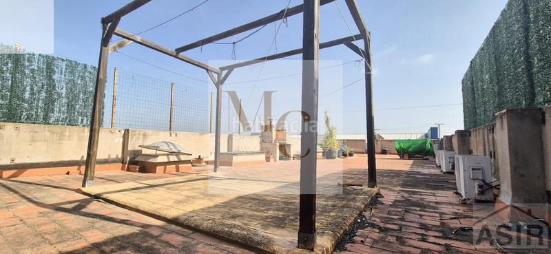 Foto 9948d9cc-c214-4fd7-a5b0-7b6259e0c39b. Haus in Algemesí