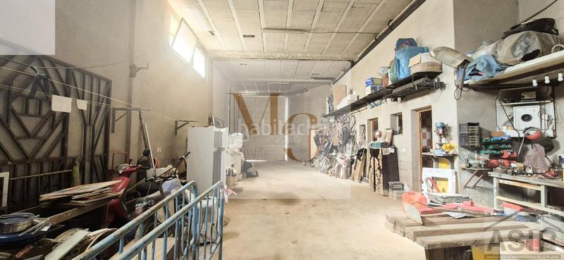 Foto 9a9f06e1-2e15-4ddb-b575-e1e4dce57f88. Haus in Algemesí