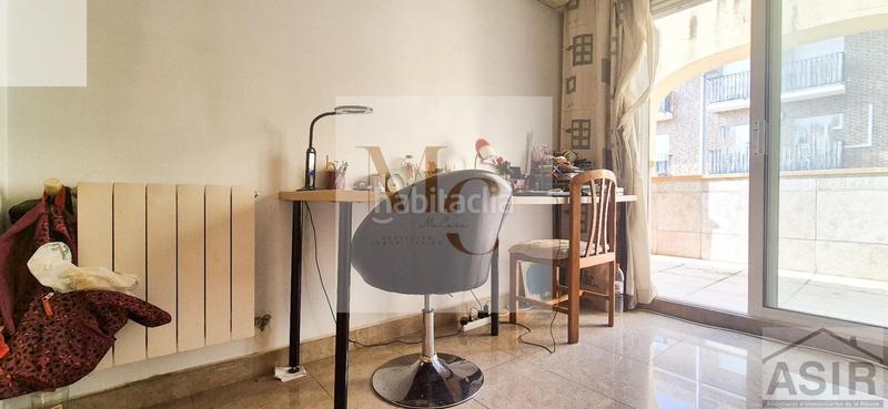 Foto a08b6aec-3249-498d-b907-89170d5303d4. Haus in Algemesí