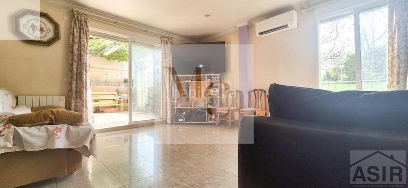 Foto a7c80ee1-fc0c-4924-be9b-473a97b792d6. Haus in Algemesí