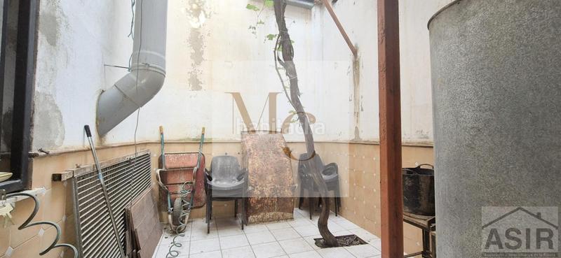 Foto a9c45e0c-7866-45d1-93c2-3645c84d819c. Haus in Algemesí