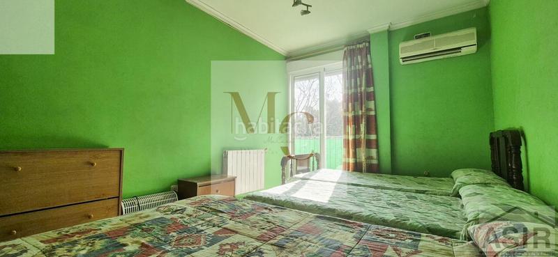 Foto acc276ab-99d3-4d4b-81ac-cfa1656b077d. Haus in Algemesí