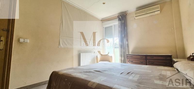 Foto b33f80ec-eb3b-4c49-834f-c56e97a77d4d. Haus in Algemesí