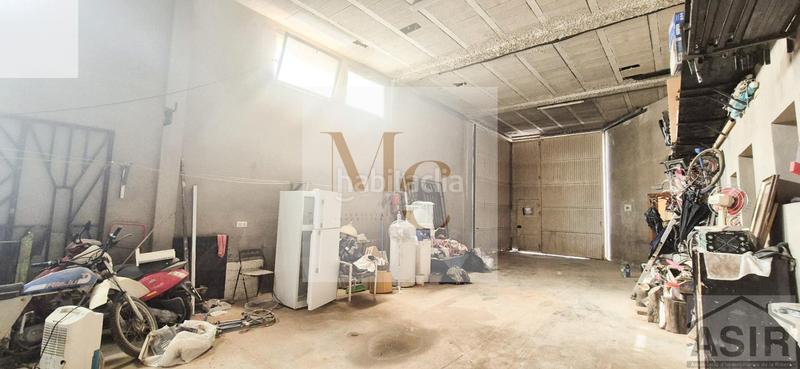 Foto baae3c99-926e-4315-a024-8fb1ef33be89. Haus in Algemesí