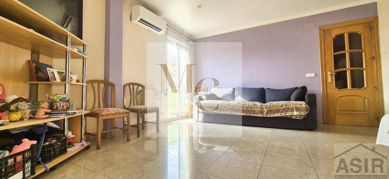 Foto cced885e-eb7d-44bf-8750-68b3ef1253fc. Haus in Algemesí