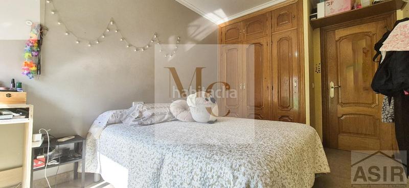 Foto d12bf978-a50a-4e9a-aaa6-af66f7aee7df. Haus in Algemesí