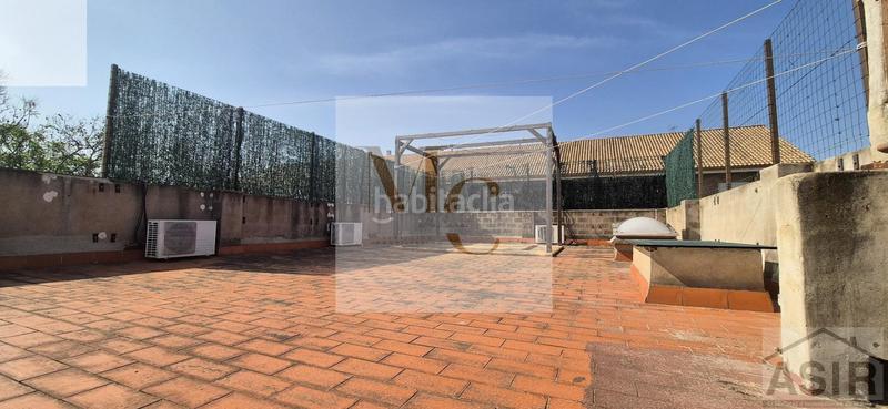 Foto d97736bc-ab3b-4bcc-a281-5a35352b5c51. Haus in Algemesí