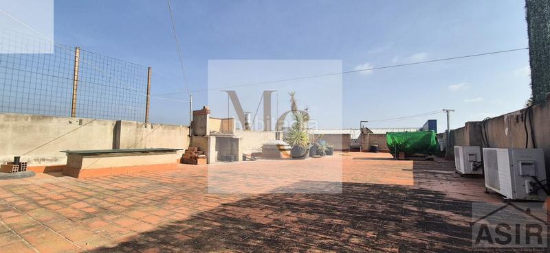 Foto dc964c3d-7c31-4e7c-a1fd-68ffaa7711ec. Haus in Algemesí