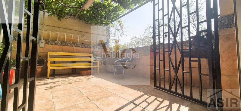 Foto dcc22abe-8621-4d70-9fef-e9931e05faeb. Haus in Algemesí