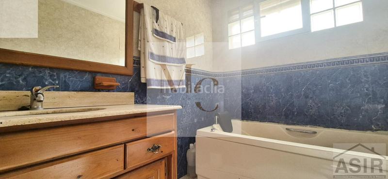 Foto dcc4c0c5-51ce-433c-bb27-2c748da5c4a4. Haus in Algemesí