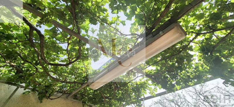 Foto e074589e-0cde-4755-bc46-c496acf0e94e. Haus in Algemesí