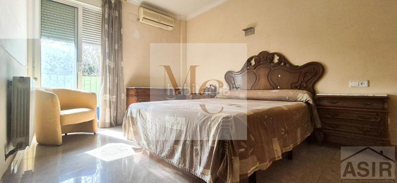 Foto e3c39020-a429-472e-85df-d91e7c1ffef4. Haus in Algemesí