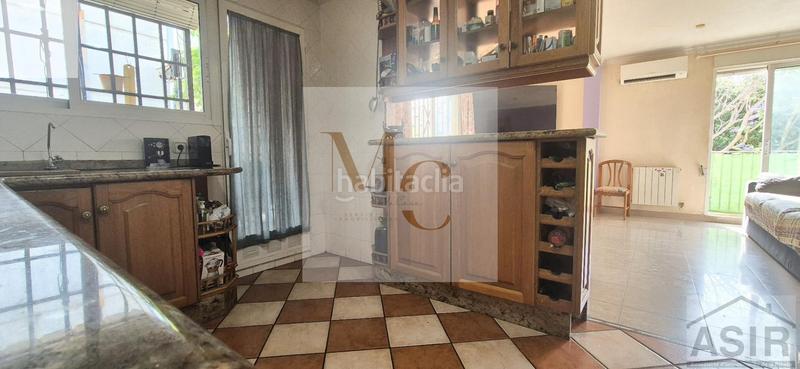 Foto f2fe0d2c-5ca6-4fbf-81c9-a2058324b362. Haus in Algemesí