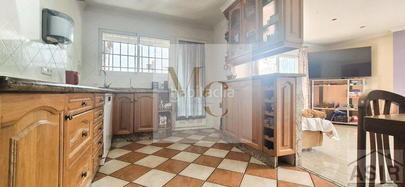 Foto f421f741-4688-4cc5-adbf-97734b872942. Haus in Algemesí