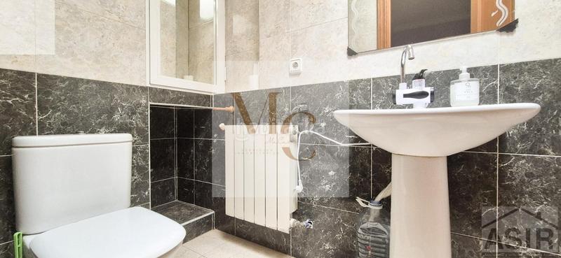 Foto f4345f40-03bc-495b-898c-40cf57b55bfa. Haus in Algemesí