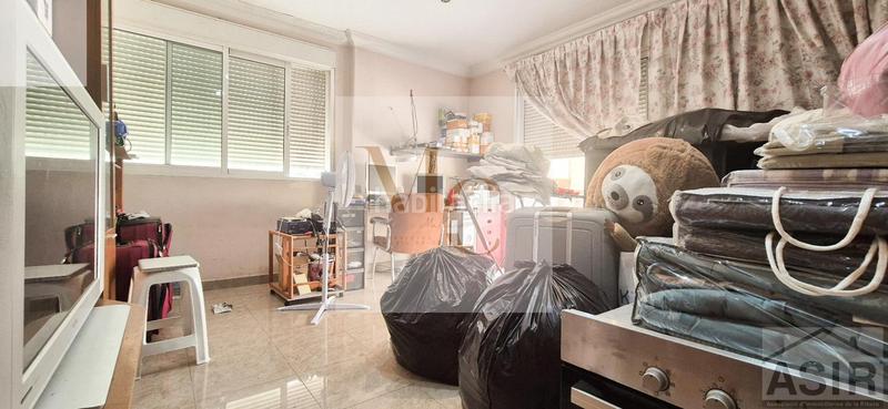 Foto f55e599a-c07b-4791-a1e4-fff59be6bd37. Haus in Algemesí