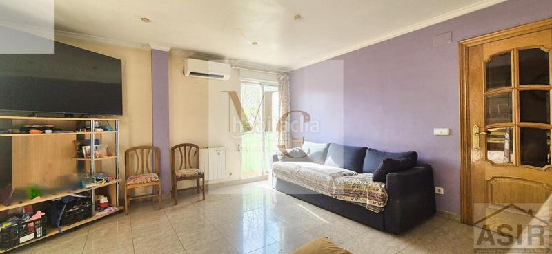 Foto f6882269-d55e-4ab3-91f3-bebf3b2cd294. Haus in Algemesí