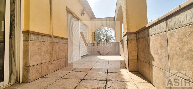 Foto f9c773f3-4c00-4776-9ba8-8696a45e98d6. Haus in Algemesí